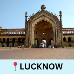 Add a subheading (2)