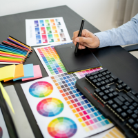 Untitled design (11)