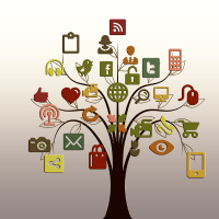 Untitled design (12)