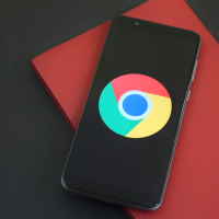 Untitled design (13)