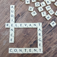 Untitled design (14)