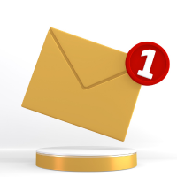 Untitled design (18)