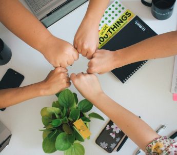 antonio-janeski-CHVTt0aGbx0-unsplash